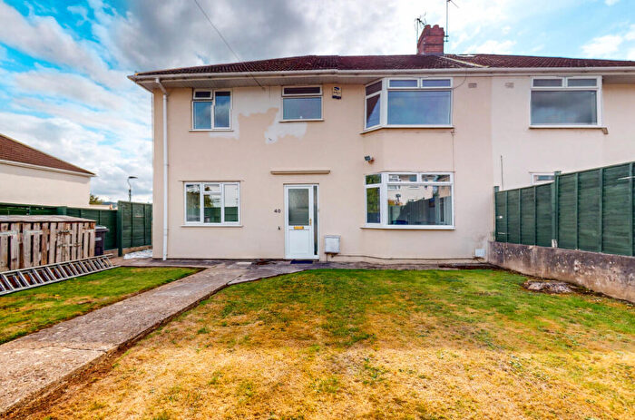 7 Bedroom House To Rent In Lower Weston, BA1