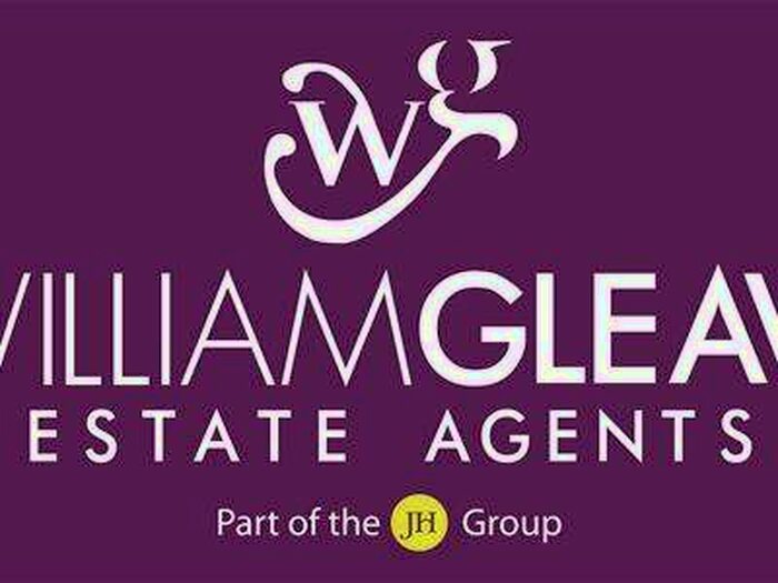 4 Bedroom House To Rent In Beechtree Road, Buckley, CH7