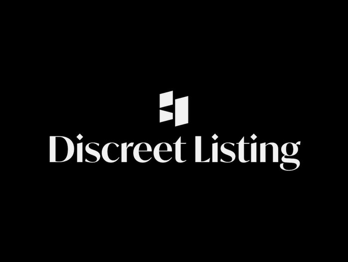 4 Bedroom Country House For Sale In Browns Lane, Nottingham Bl, NG12