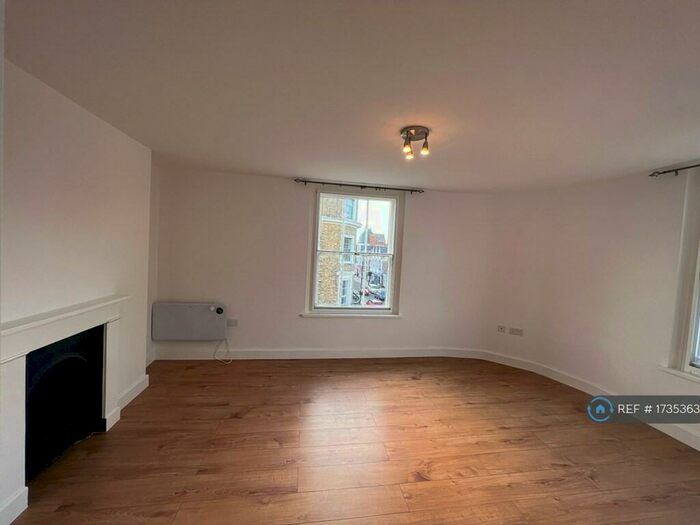 1 Bedroom Flat To Rent In Victoria Apartments, Herne Bay, CT6