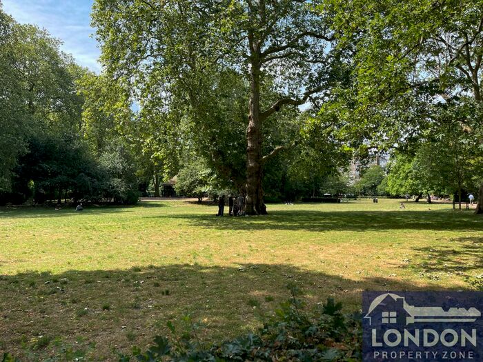 1 Bedroom Flat To Rent In Great Turnstile, Holborn, London, WC1V