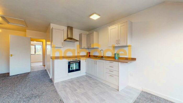 1 Bedroom Flat To Rent In Baker Street, Gorleston, Great Yarmouth, NR31