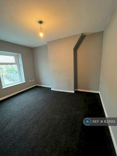 3 Bedroom Flat To Rent In Queen Street, Great Harwood, Blackburn, BB6