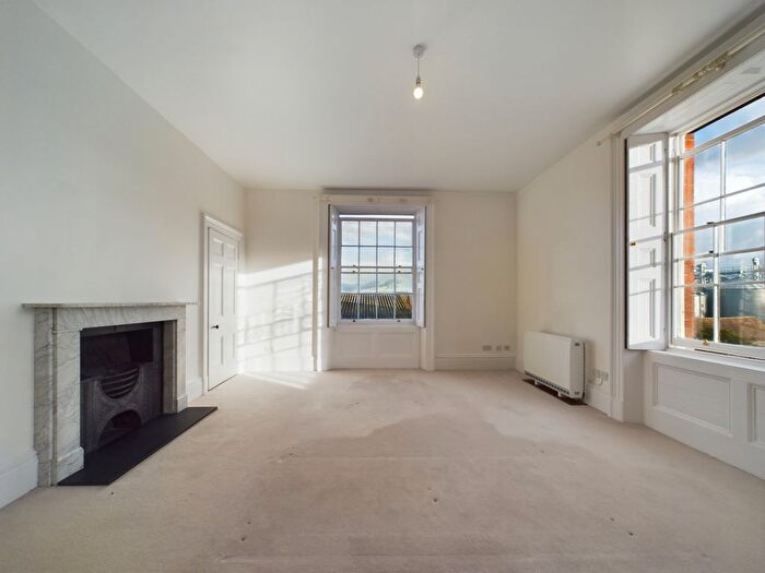 2 Bedroom Flat To Rent In Boddington House, Boddington Lane, Boddington, Nr Cheltenham, GL51