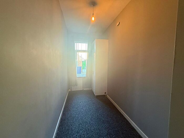 2 Bedroom Flat To Rent In Astley Road, Seaton Delaval, NE25