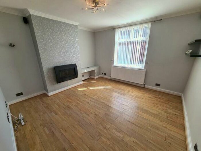 2 Bedroom Terraced House To Rent In Durham Street, Barrow-In-Furness, LA13