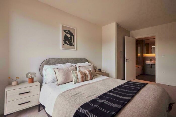 1 Bedroom Apartment To Rent In Corkfield Birmingham, Pershore Road, Birmingham, B5