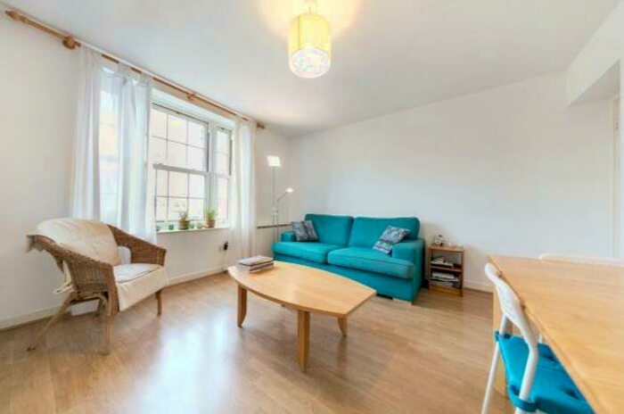 2 Bedroom Apartment To Rent In Harewood Avenue, Marylebone, London, NW1
