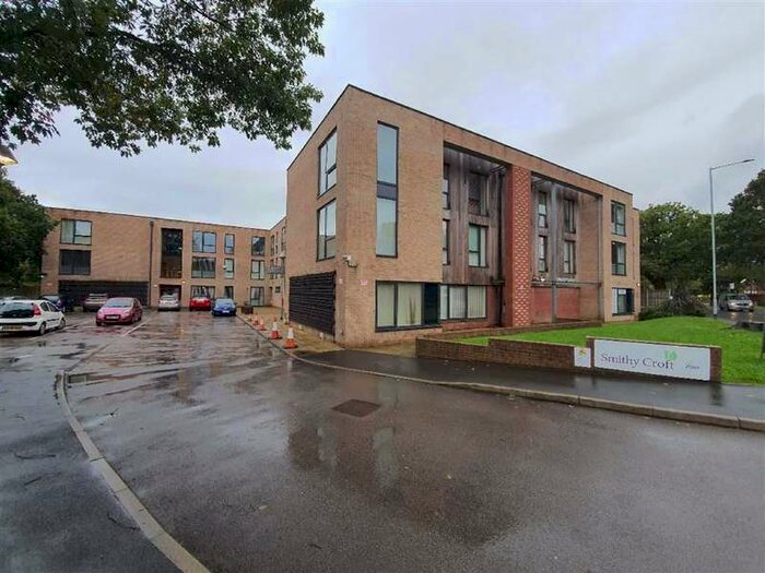 Houses for sale & to rent in SK8 3PW, Wilmslow Road, Heald Green Cheadle