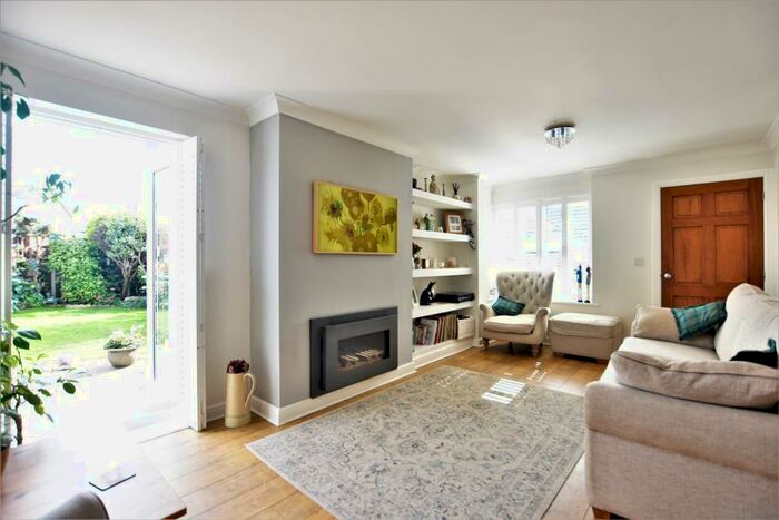 3 Bedroom Detached House For Sale In Waver Court, Barrow-In-Furness, LA13