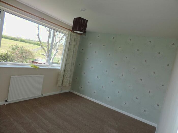 4 Bedroom Detached House To Rent In Westwood Drive, Bourne, PE10