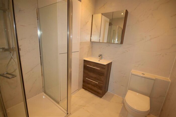 2 Bedroom Apartment To Rent In Bull Head Yard, Dartford, DA1