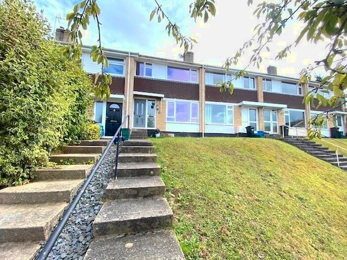 3 Bedroom Terraced House To Rent In Paulton, Bristol, BS39