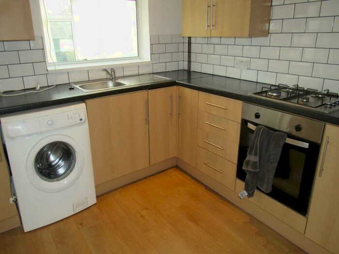 3 Bedroom End Of Terrace House To Rent In Filton Avenue, Filton, Bristol, BS34