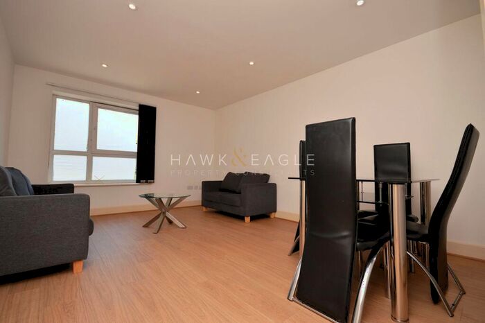 1 Bedroom Flat To Rent In Westferry Road, London, Greater London., E14