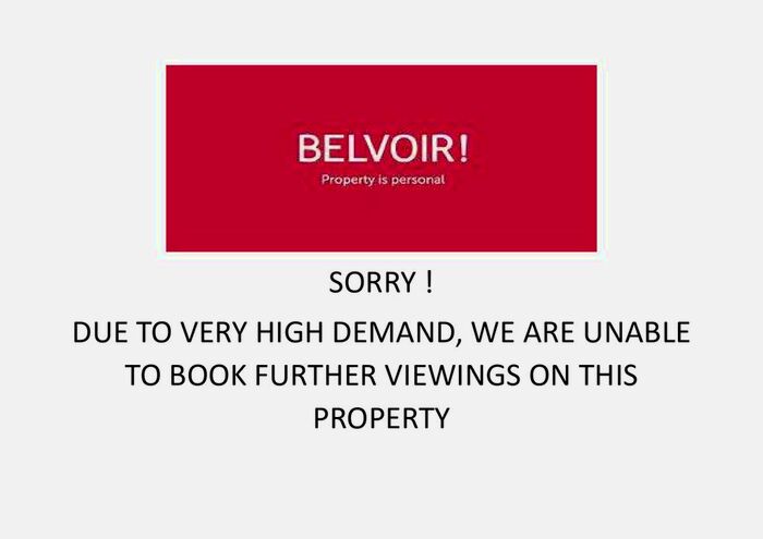 Studio To Rent In Malvern Place, Lansdown, Cheltenham, GL50