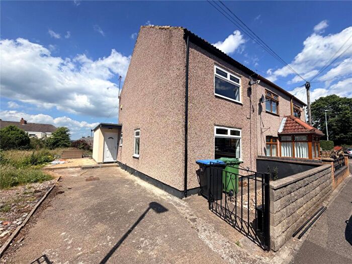 2 Bedroom House To Rent In Bryan Street, Spennymoor, Durham, DL16