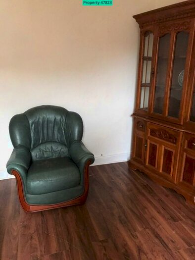 2 Bedroom Ground Flat To Rent In Whitehall Road, Gateshead, NE8