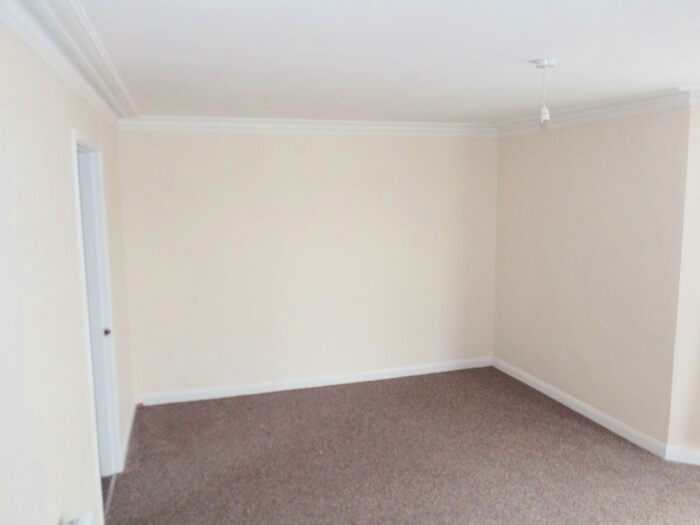 3 Bedroom Terraced House To Rent In Nelson Road North, Great Yarmouth, NR30