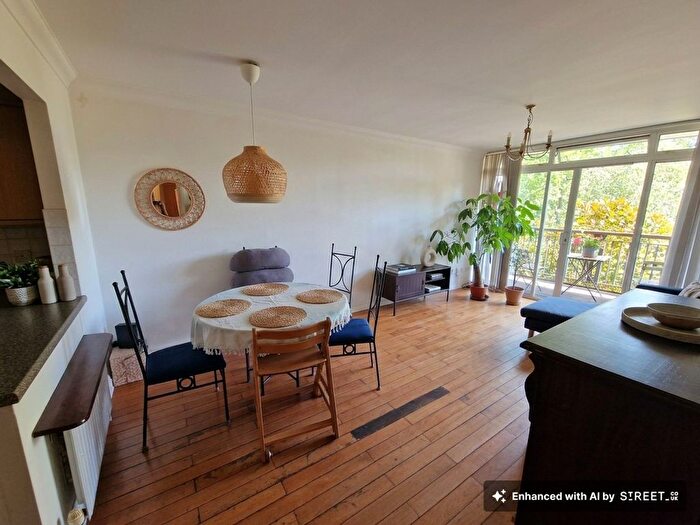 2 Bedroom Flat To Rent In Pentonville Road, Claremont Heights, N1