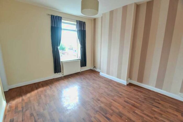 1 Bedroom Apartment To Rent In Wilson Street, Anlaby, Hull, HU10