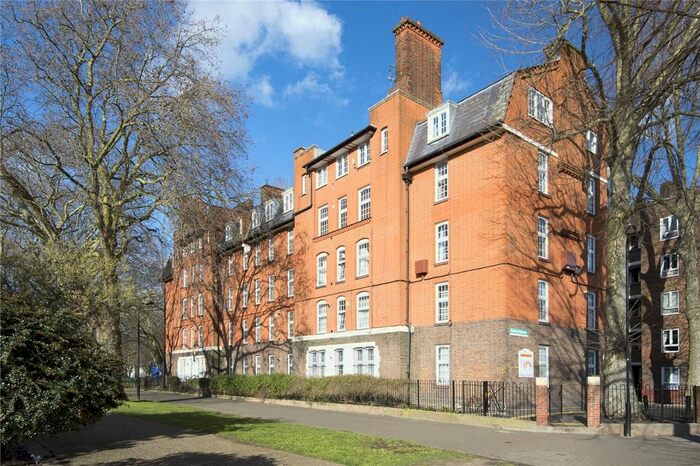 Studio To Rent In London Fields East Side, Hackney, London, E8