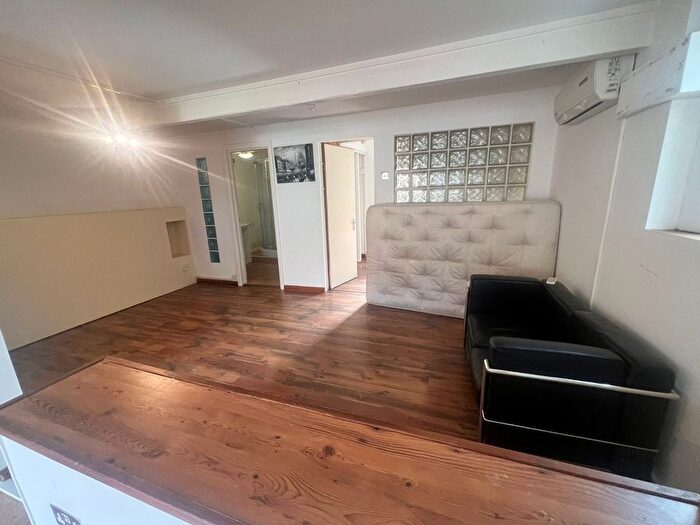 1 Bedroom Flat To Rent In Trinity Road, Luton, LU3