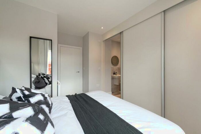 3 Bedroom Detached House To Rent In Windrow Close, Airie, Bolton, BL3