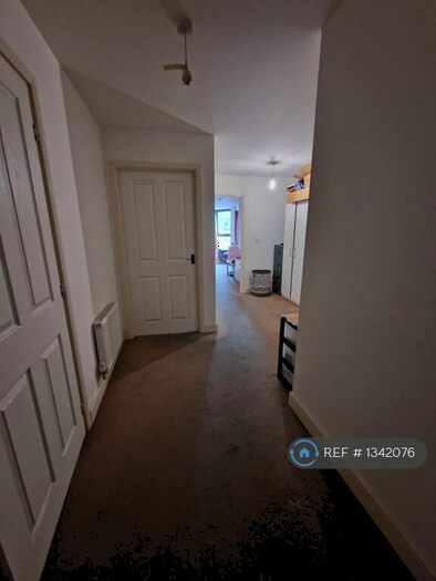 1 Bedroom Flat To Rent In Invito House, Ilford, IG2