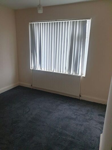 3 Bedroom Terraced House To Rent In Biggin Hall Crescent, Coventry, CV3