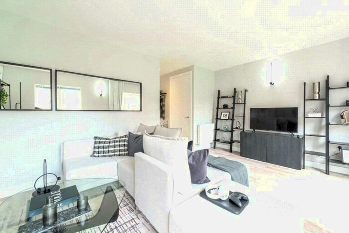 3 Bedroom Detached House To Rent In Firenza Avenue, Glisk, Ellesmere Port, Cheshire, CH65