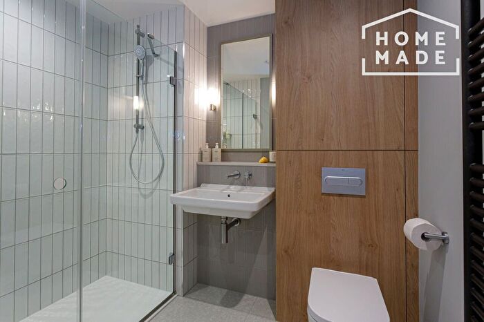2 Bedroom Flat To Rent In Greenford Quay, Greenford, UB6