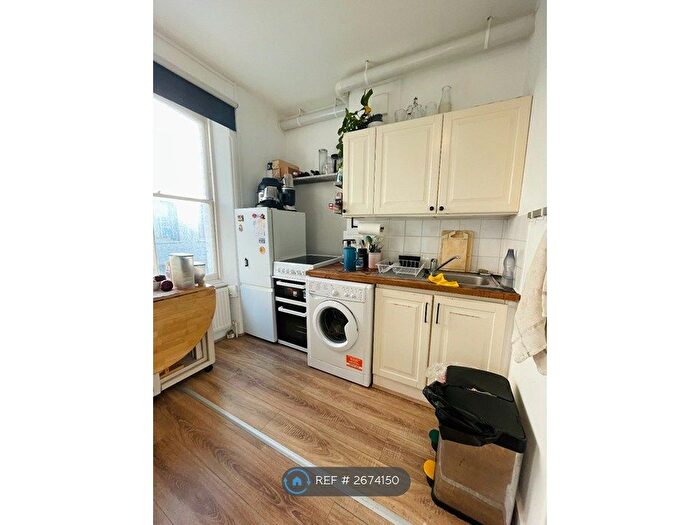 1 Bedroom Flat To Rent In Redchurch Street, London, E2