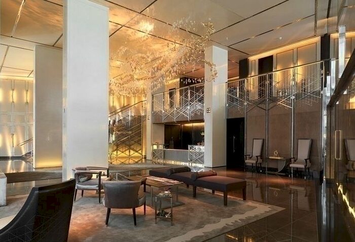 5 Bedroom Flat To Rent In Knightsbridge, London, SW1X