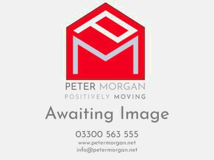 3 Bedroom Semi-Detached House To Rent In Llantwit Road, Neath, SA11