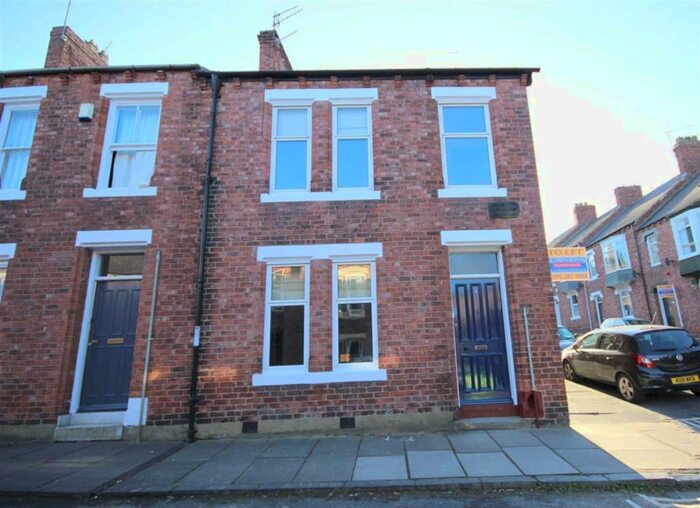 5 Bedroom Private Hall To Rent In East Atherton Street, Durham City, DH1