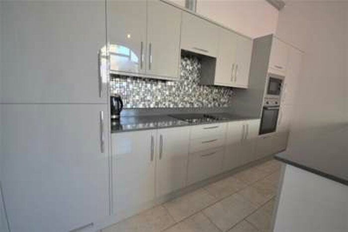 1 Bedroom Flat To Rent In The Brook, Chatham, ME4