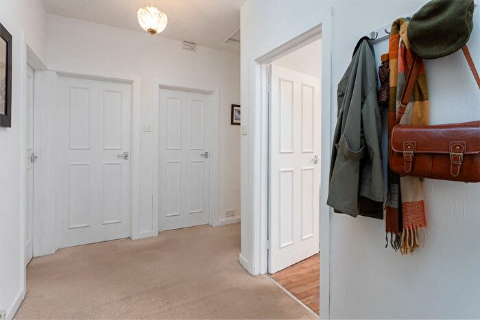 2 Bedroom Bungalow For Sale In Countess Crescent, Bispham, FY2