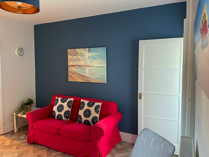 3 Bedroom End Of Terrace House To Rent In Hood Street, Lincoln, LN5