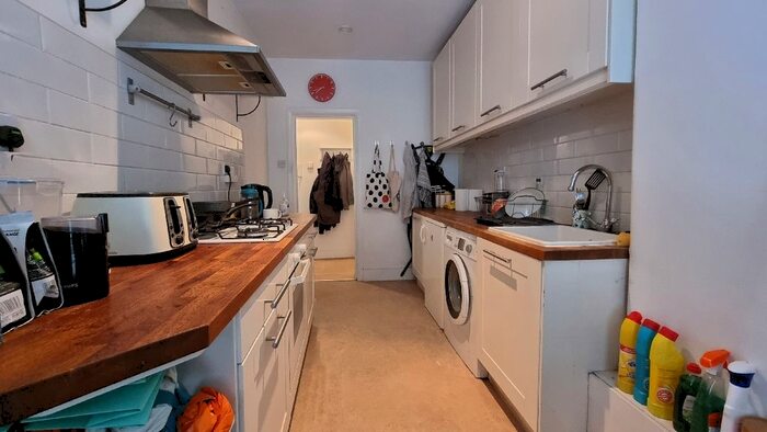 1 Bedroom Flat For Sale In Fanshaw Street, London, Hoxton, N1