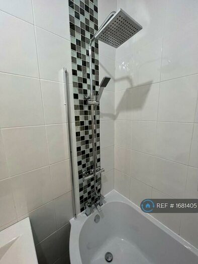 1 Bedroom Flat To Rent In Lincoln House, Rugby, CV22