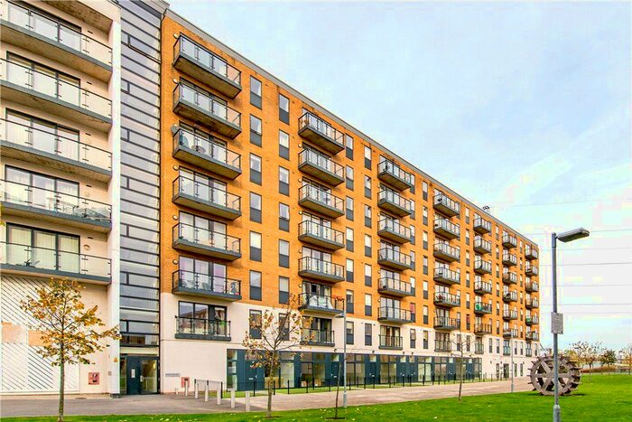 1 Bedroom Flat To Rent In Durnsford Road, London, SW19