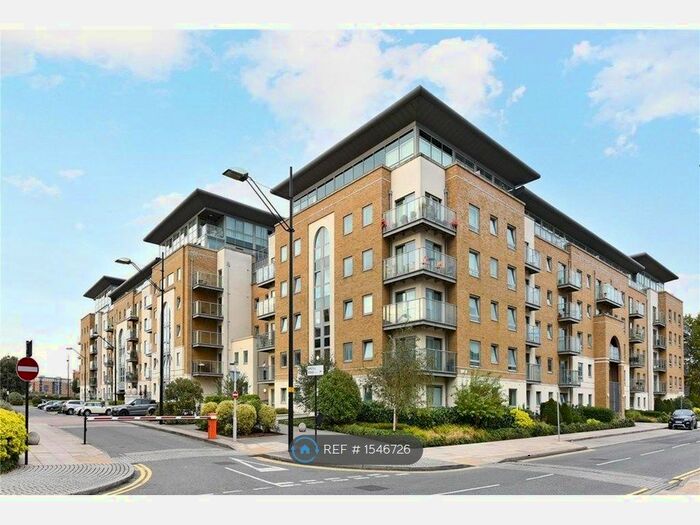 2 Bedroom Flat To Rent In Building Royal Arsenal Riverside, London, SE18