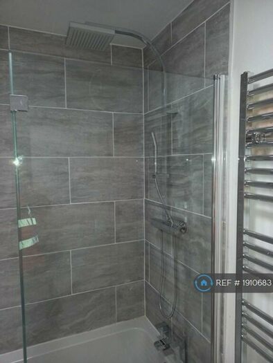 3 Bedroom Semi-Detached House To Rent In Wolsey Road, Spennymoor, DL16