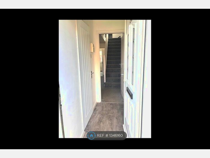 3 Bedroom Semi-Detached House To Rent In Canon Street, Leicester, LE4