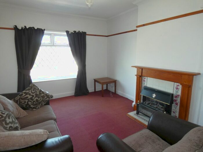 1 Bedroom Flat To Rent In Leyland Road, Penwortham, Preston, PR1