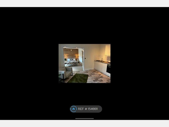 Studio To Rent In Gorringe Road, Eastbourne, BN22