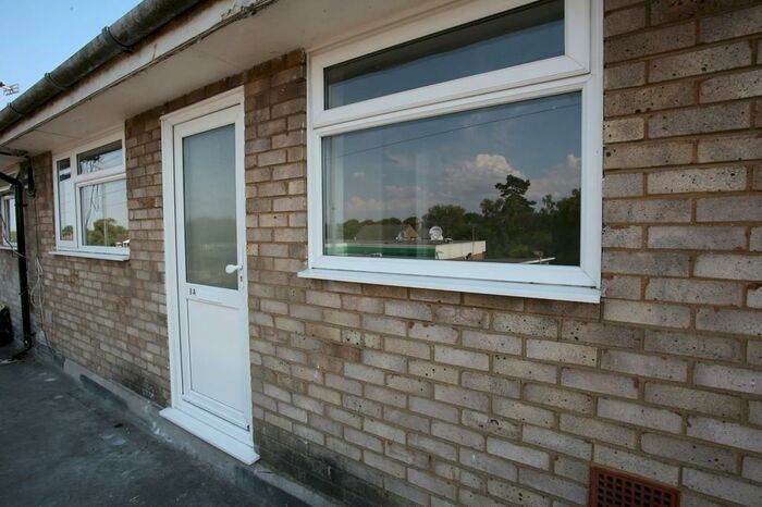 2 Bedroom Apartment To Rent In The Willows, Colchester, CO2