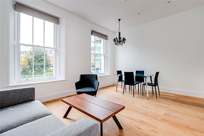 1 Bedroom Flat To Rent In Dove Mews, South Kensington, SW5