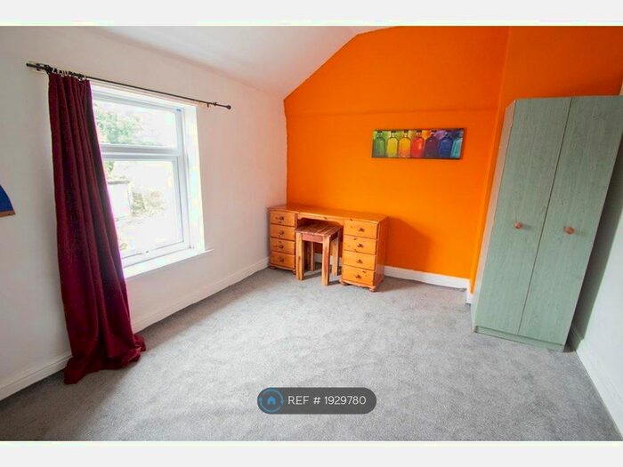 2 Bedroom Terraced House To Rent In James Street, Peterlee, SR8